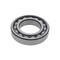Pai Interaxle Bearing 55.00Mm I.D. X 100.00Mm O.D. X 21.00Mm Width Also Available In Excel Em76400 BBG-7640 - alternate 1